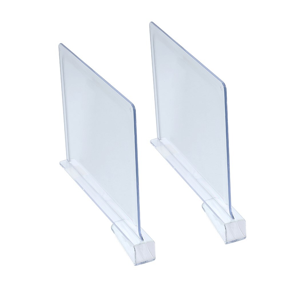 28633-2pc-boxsweden-28cm-crystal-shelf-adjustable-divider-organiser