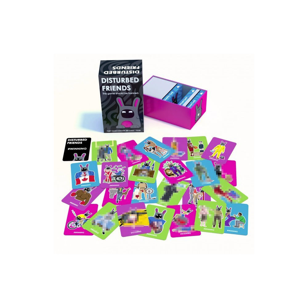 28710-friendly-rabbit-disturbed-friends-adult-party-card-game-21y