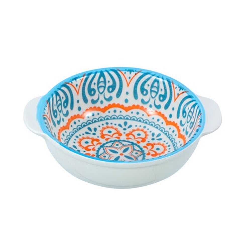 28879-lemon-lime-moroccan-deco-16x13-5cm-ceramic-handled-bowl-assorted