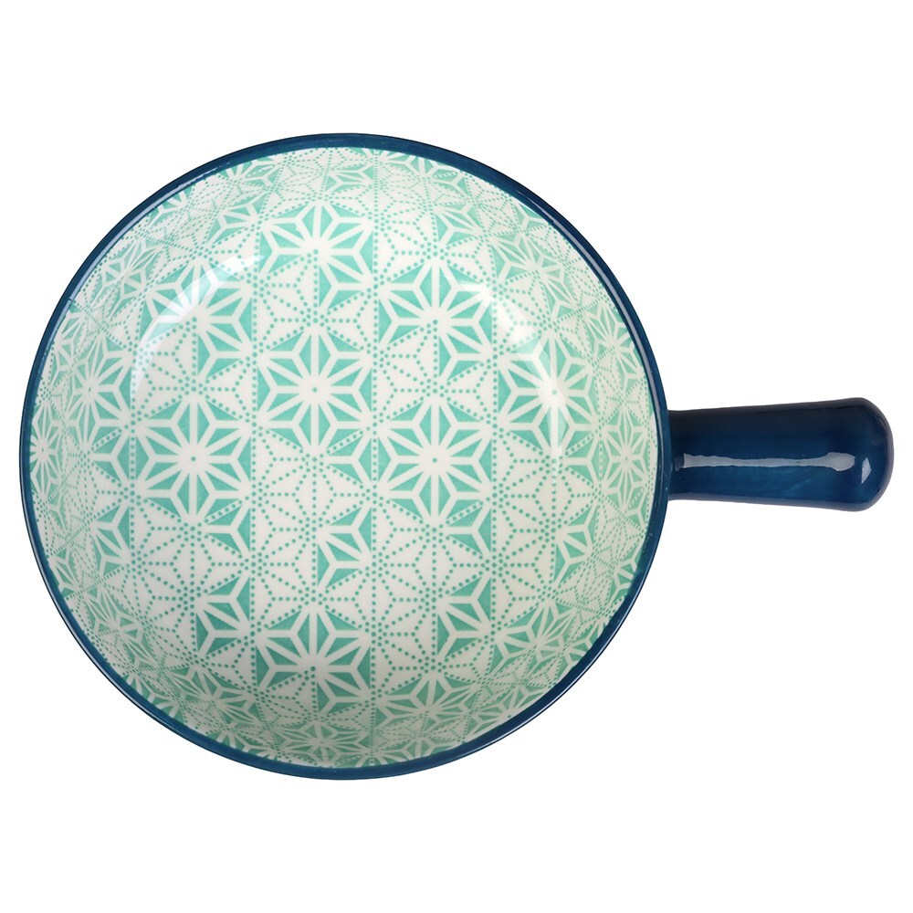 28930-lemon-lime-moroccan-16cm-deco-ceramic-handled-bowl-assorted
