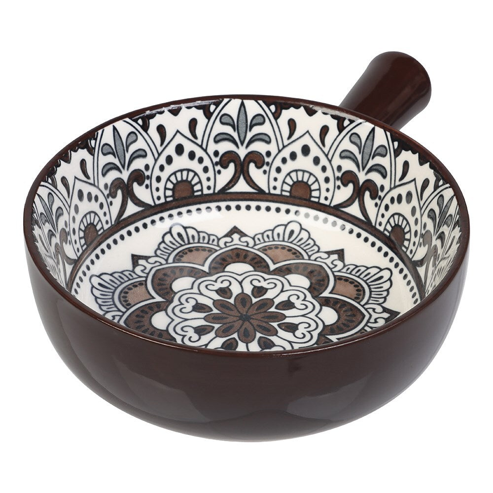 28930-lemon-lime-moroccan-16cm-deco-ceramic-handled-bowl-assorted