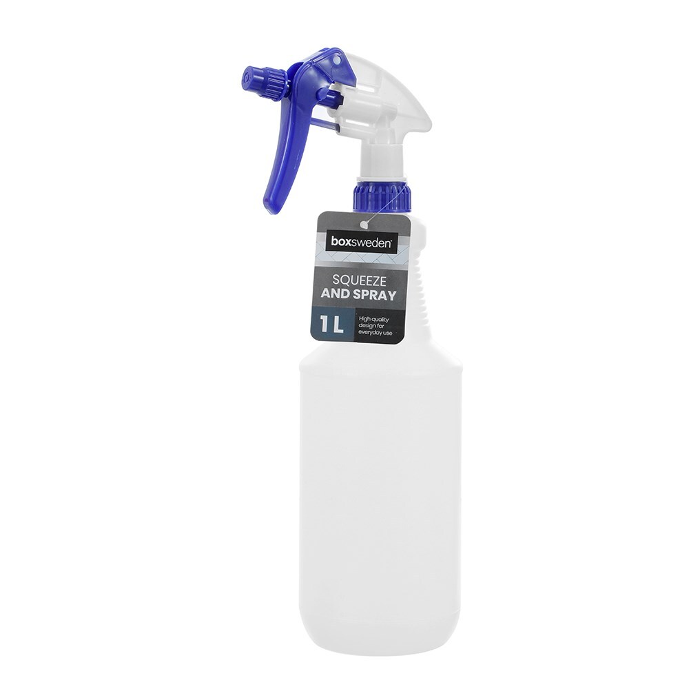 29029-boxsweden-1l-cleaning-liquid-spray-bottle-assorted