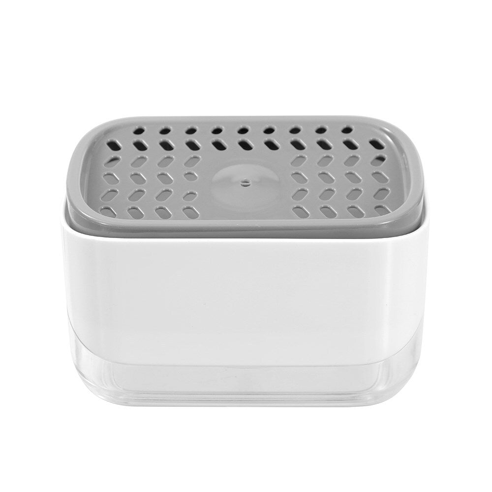 29159-boxsweden-300ml-brite-sponge-soap-dispenser-kitchen-organiser