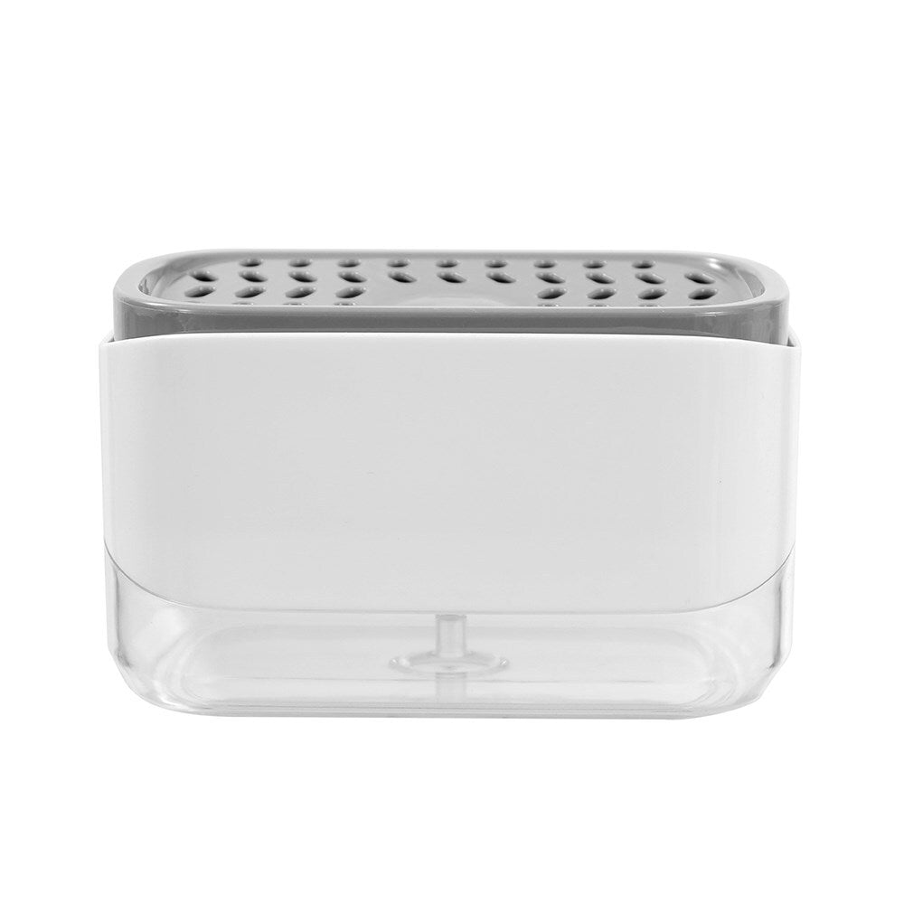 29159-boxsweden-300ml-brite-sponge-soap-dispenser-kitchen-organiser