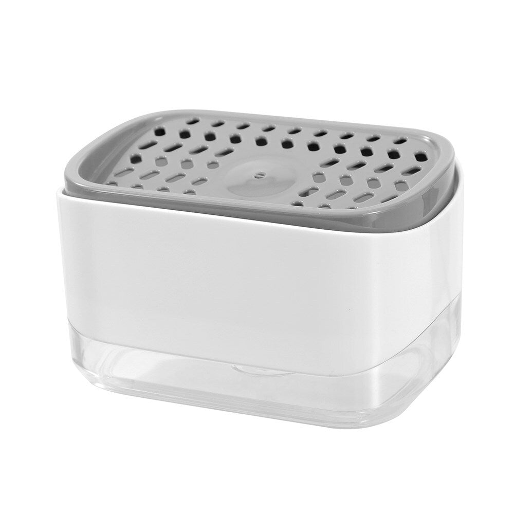 29159-boxsweden-300ml-brite-sponge-soap-dispenser-kitchen-organiser