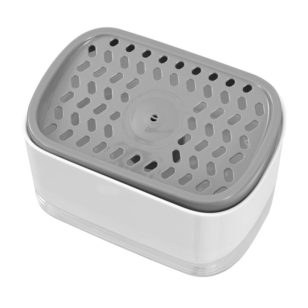 29159-boxsweden-300ml-brite-sponge-soap-dispenser-kitchen-organiser