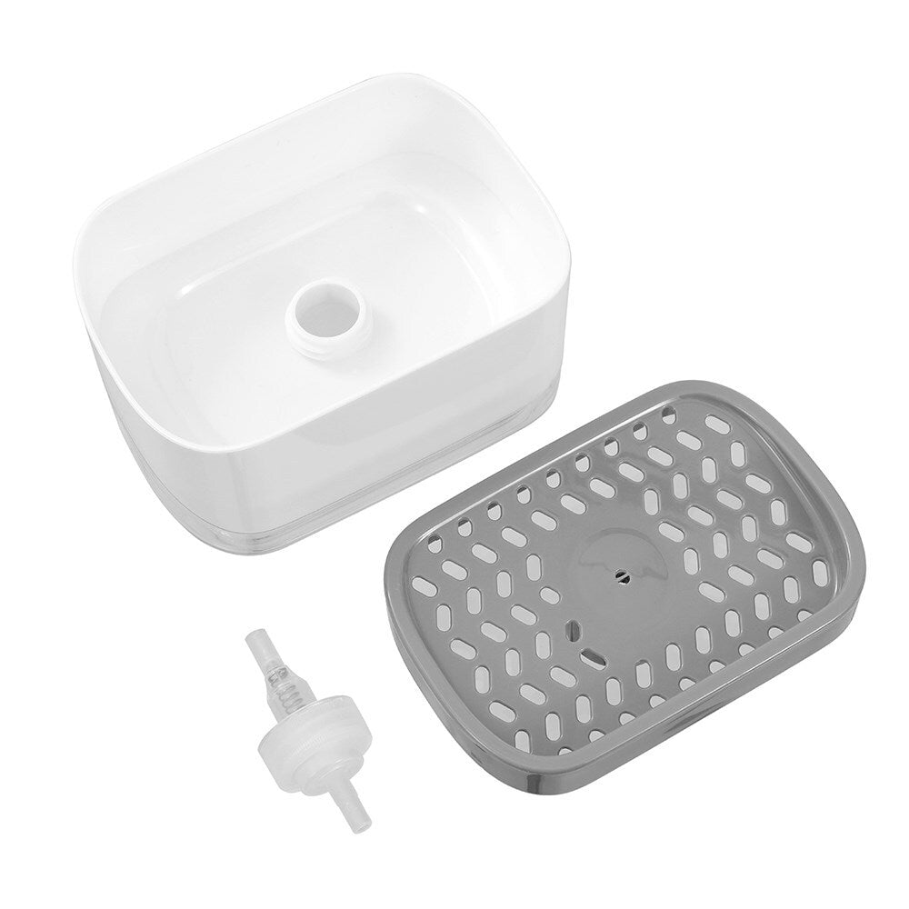 29159-boxsweden-300ml-brite-sponge-soap-dispenser-kitchen-organiser