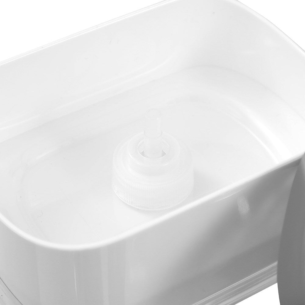 29159-boxsweden-300ml-brite-sponge-soap-dispenser-kitchen-organiser