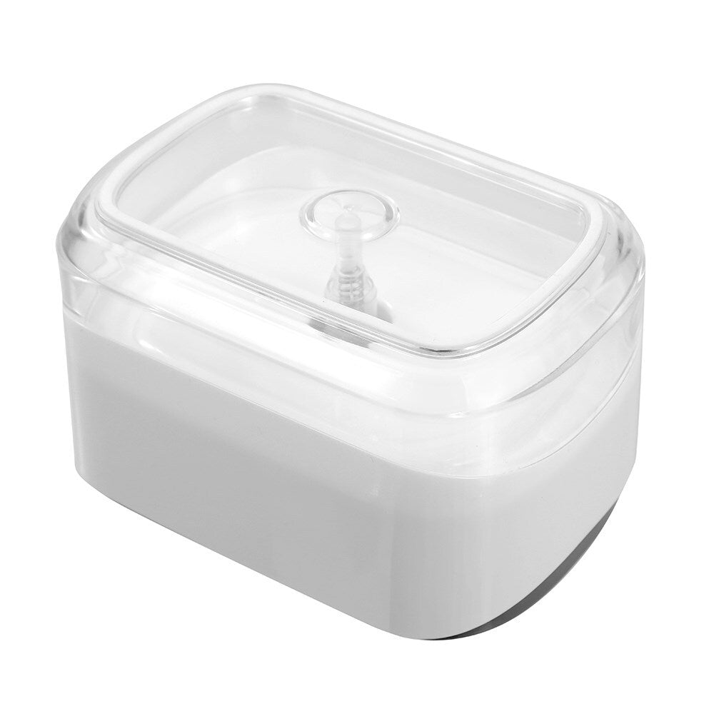 29159-boxsweden-300ml-brite-sponge-soap-dispenser-kitchen-organiser