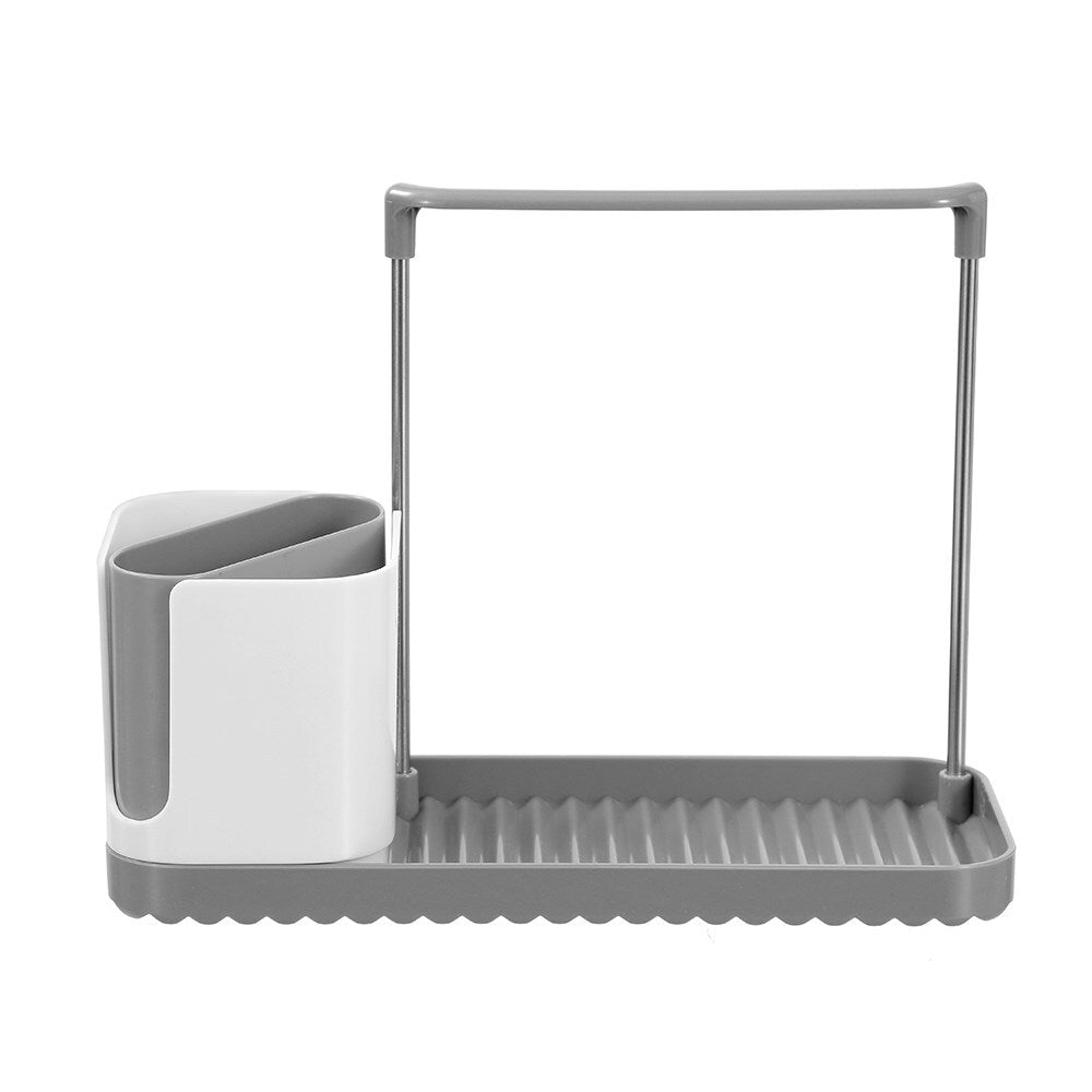 29166-boxsweden-24x10cm-brite-sink-cleaning-utensil-organiser
