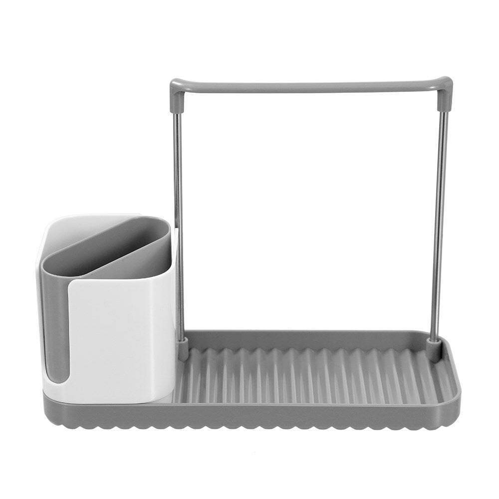 29166-boxsweden-24x10cm-brite-sink-cleaning-utensil-organiser