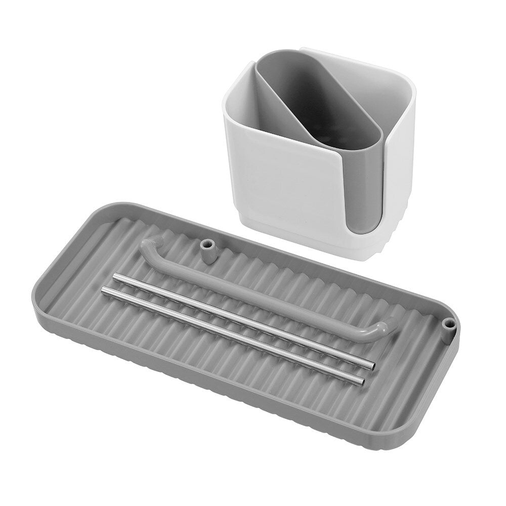 29166-boxsweden-24x10cm-brite-sink-cleaning-utensil-organiser