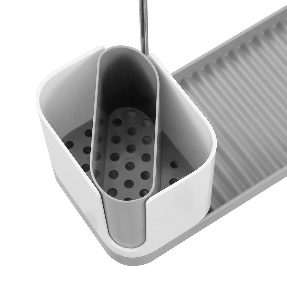 29166-boxsweden-24x10cm-brite-sink-cleaning-utensil-organiser