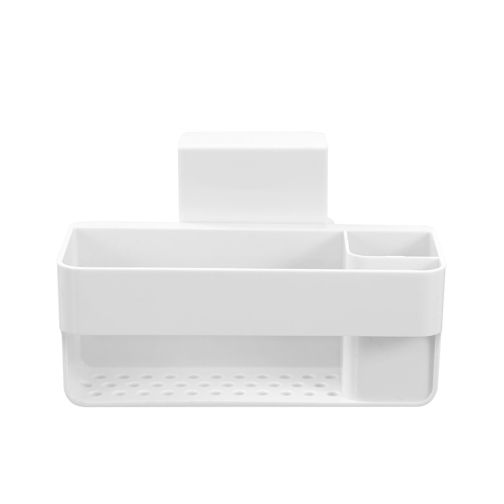 29173-boxsweden-16cm-brite-hanging-in-sink-station-kitchen-organiser-white