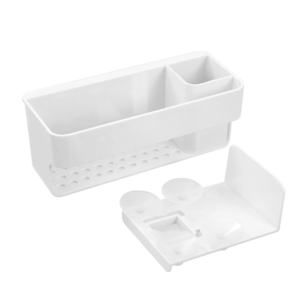 29173-boxsweden-16cm-brite-hanging-in-sink-station-kitchen-organiser-white