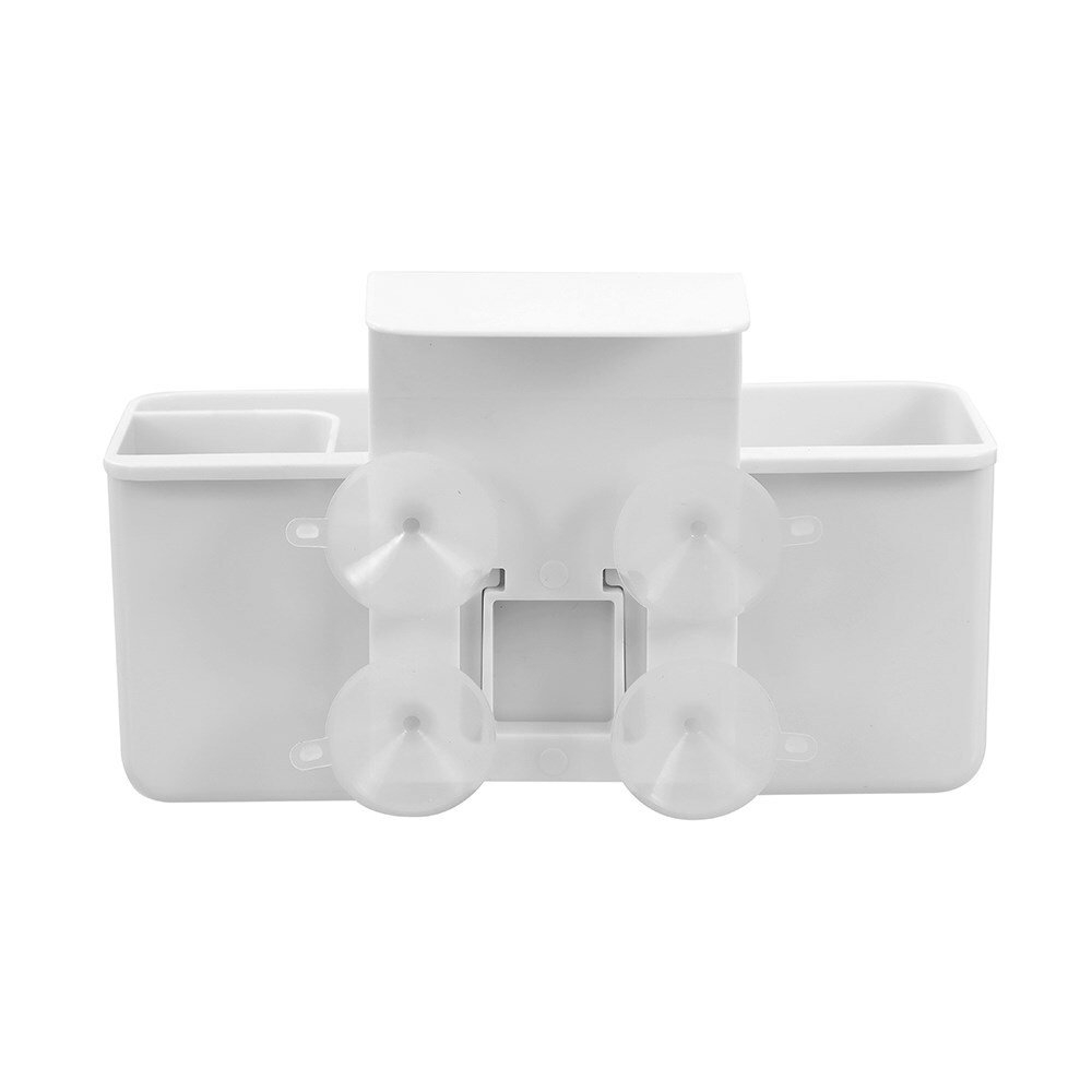 29173-boxsweden-16cm-brite-hanging-in-sink-station-kitchen-organiser-white