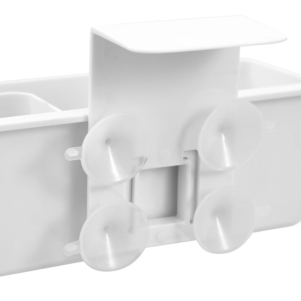 29173-boxsweden-16cm-brite-hanging-in-sink-station-kitchen-organiser-white