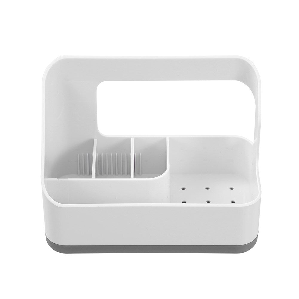 29180-boxsweden-19x14cm-brite-sink-cleaning-utensil-organiser