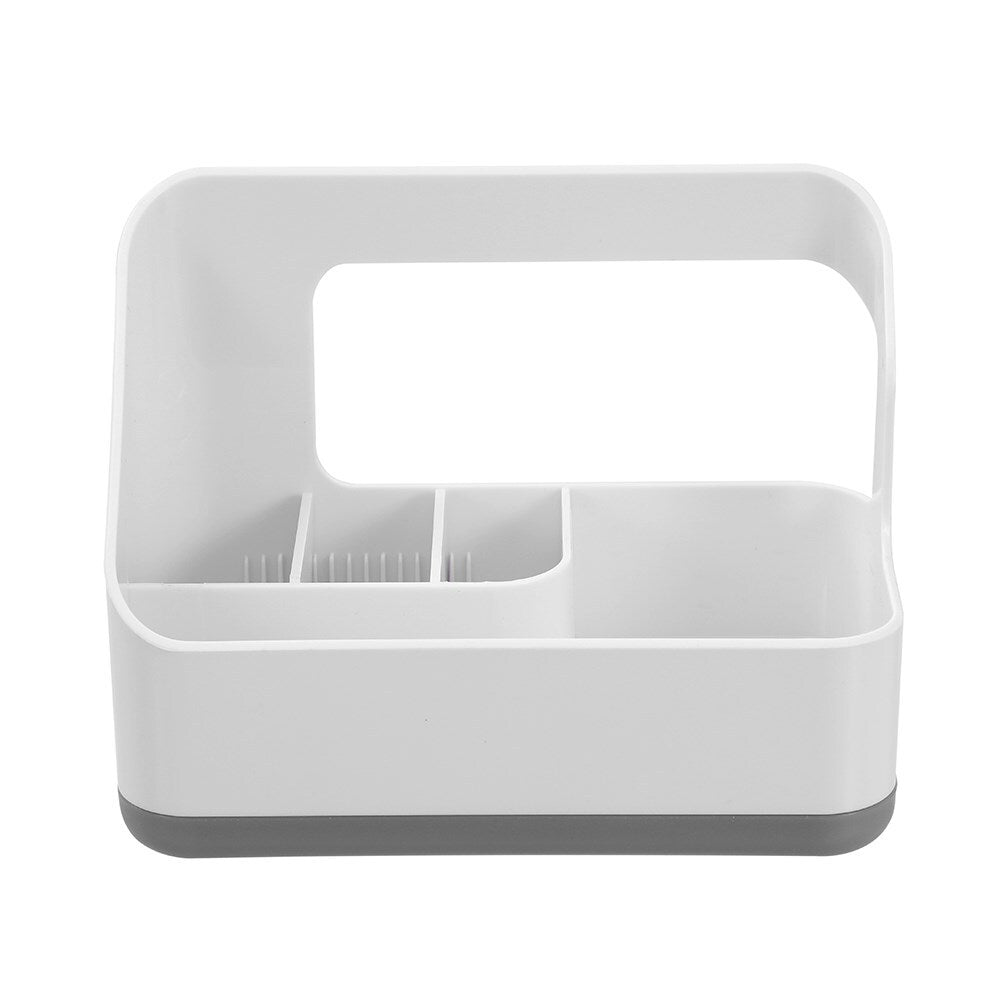 29180-boxsweden-19x14cm-brite-sink-cleaning-utensil-organiser