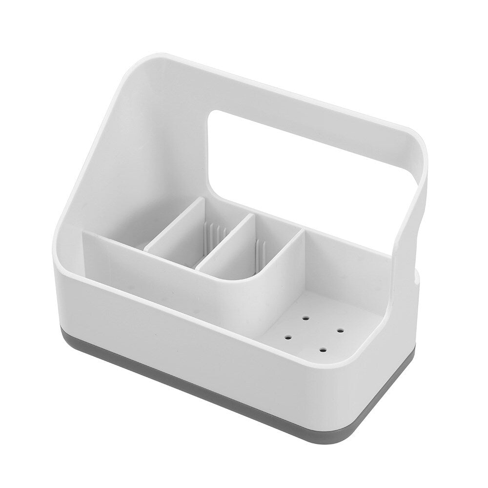 29180-boxsweden-19x14cm-brite-sink-cleaning-utensil-organiser