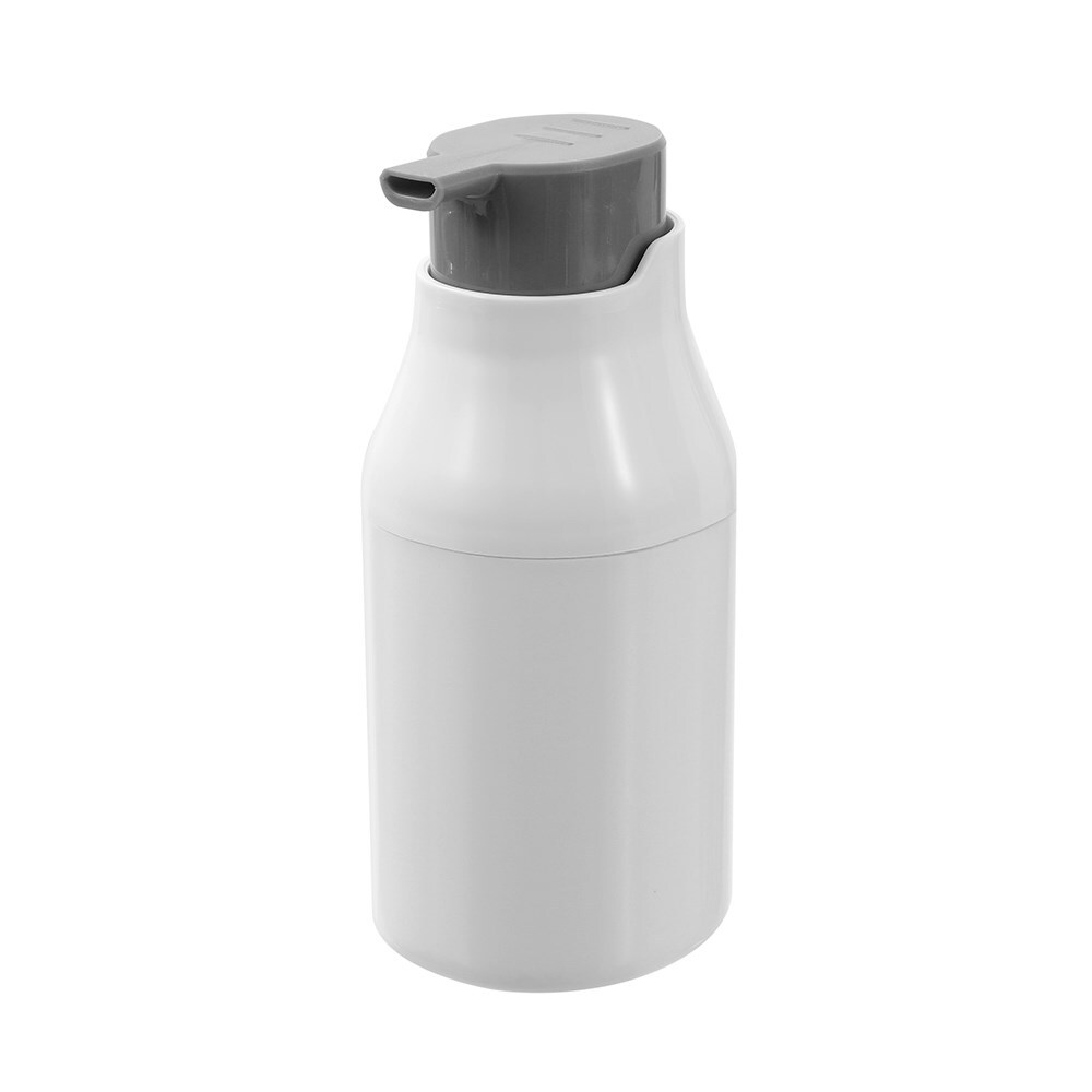 29197-boxsweden-250ml-brite-foaming-liquid-soap-dispenser