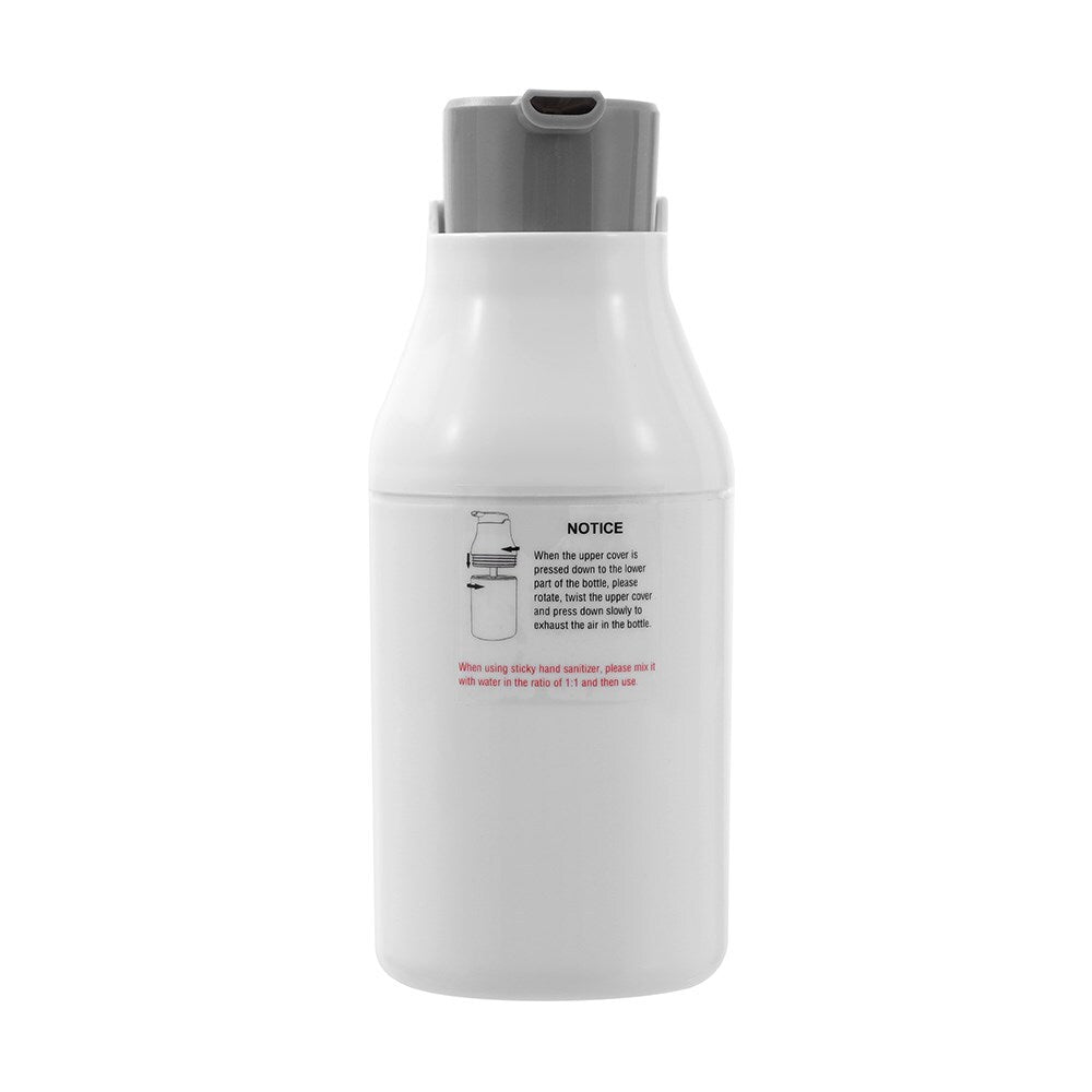 29197-boxsweden-250ml-brite-foaming-liquid-soap-dispenser