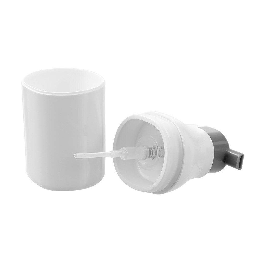 29197-boxsweden-250ml-brite-foaming-liquid-soap-dispenser