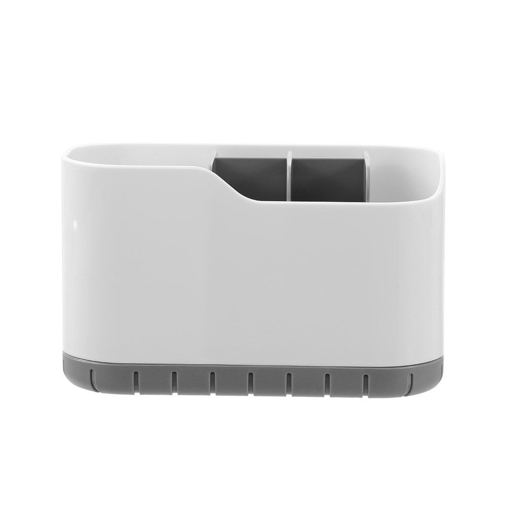 29203-boxsweden-18x11cm-brite-sink-station-cleaning-utensil-organiser