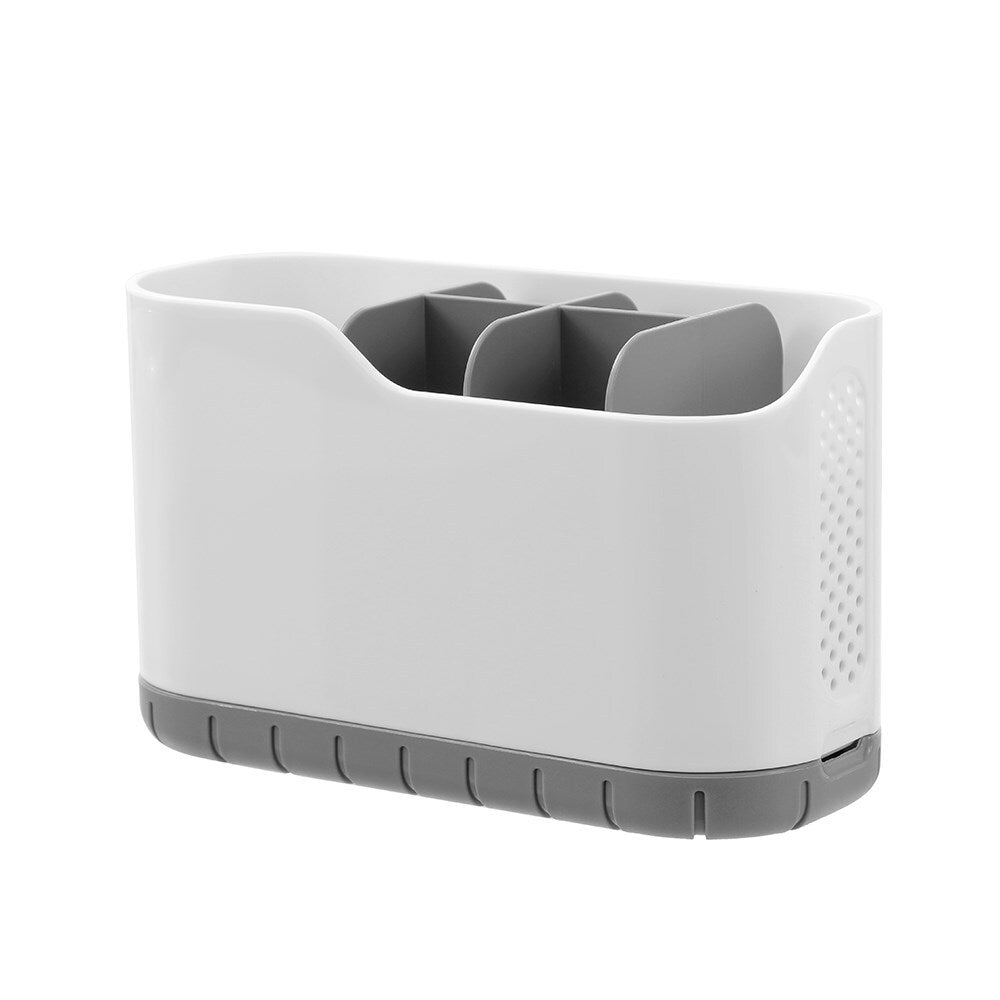 29203-boxsweden-18x11cm-brite-sink-station-cleaning-utensil-organiser