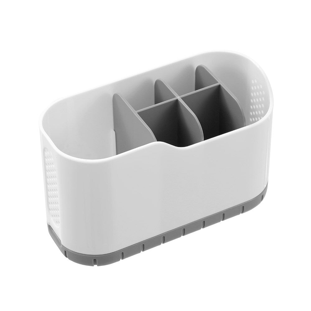 29203-boxsweden-18x11cm-brite-sink-station-cleaning-utensil-organiser