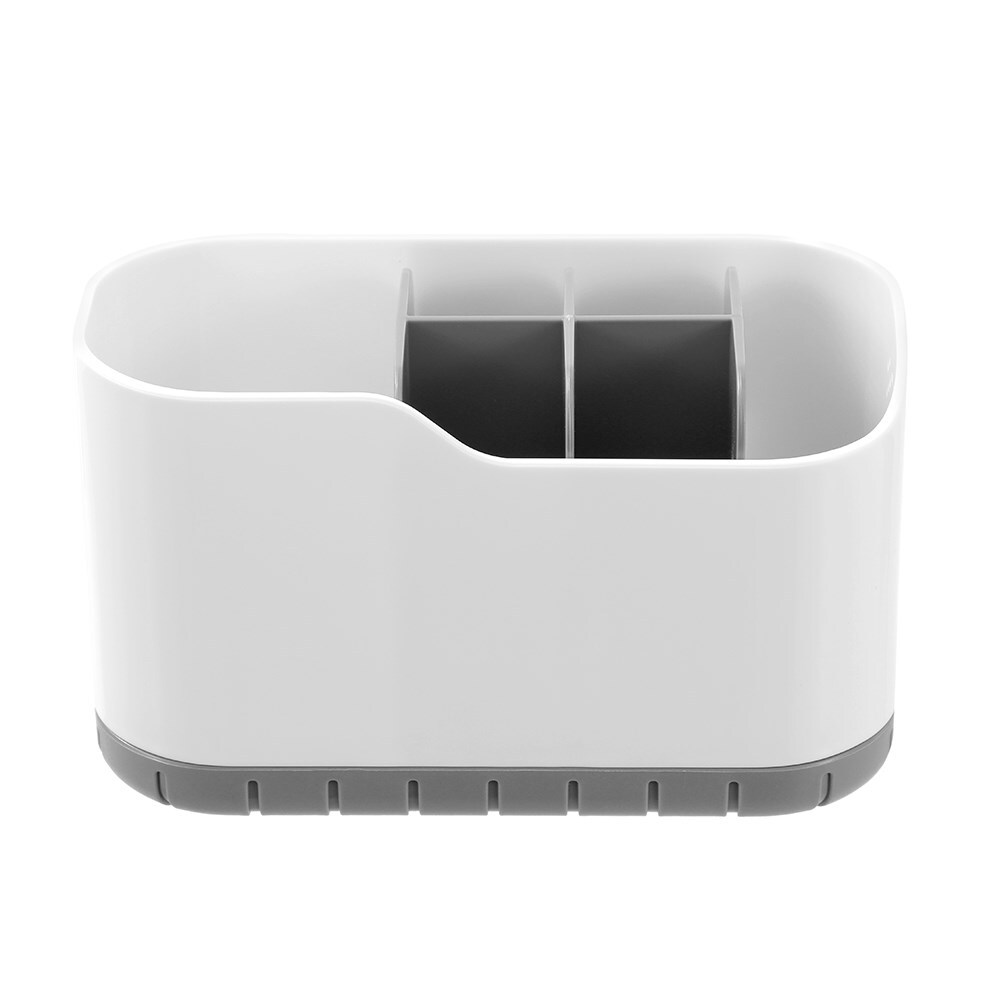 29203-boxsweden-18x11cm-brite-sink-station-cleaning-utensil-organiser