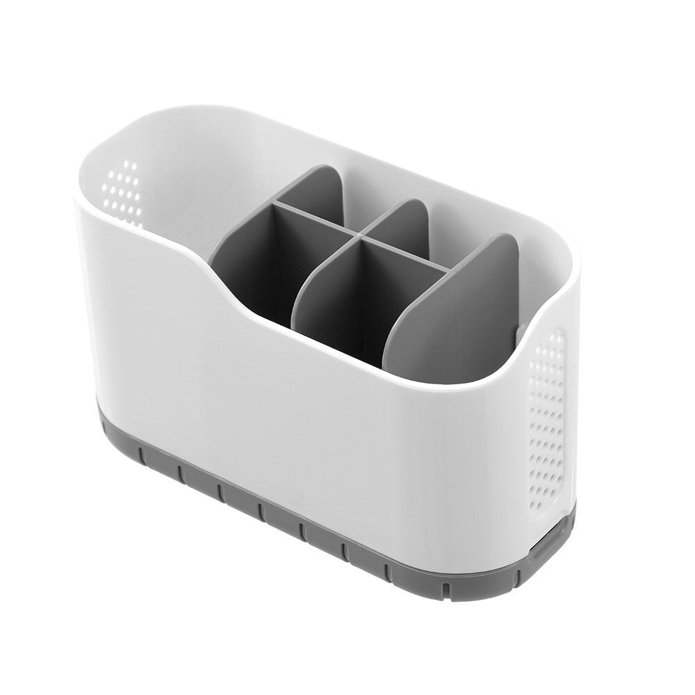 29203-boxsweden-18x11cm-brite-sink-station-cleaning-utensil-organiser