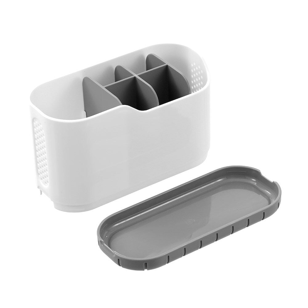 29203-boxsweden-18x11cm-brite-sink-station-cleaning-utensil-organiser