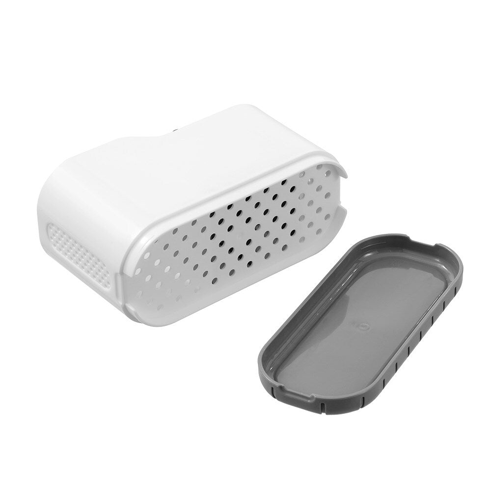 29203-boxsweden-18x11cm-brite-sink-station-cleaning-utensil-organiser