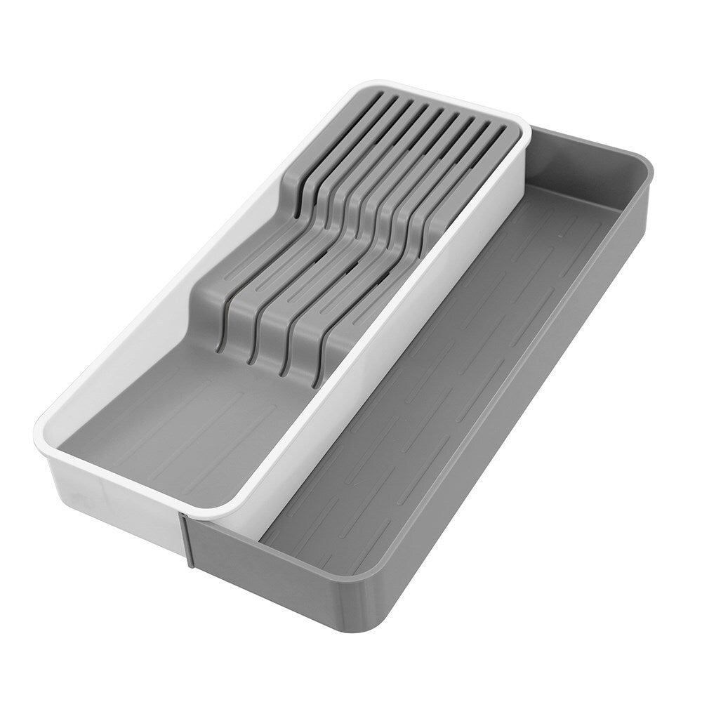 29210-boxsweden-brite-2-section-knife-organiser-storage-compartment