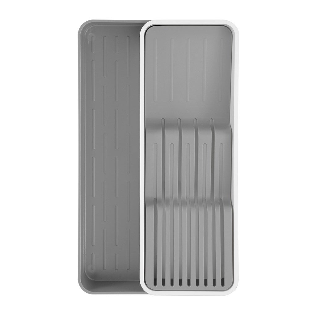29210-boxsweden-brite-2-section-knife-organiser-storage-compartment