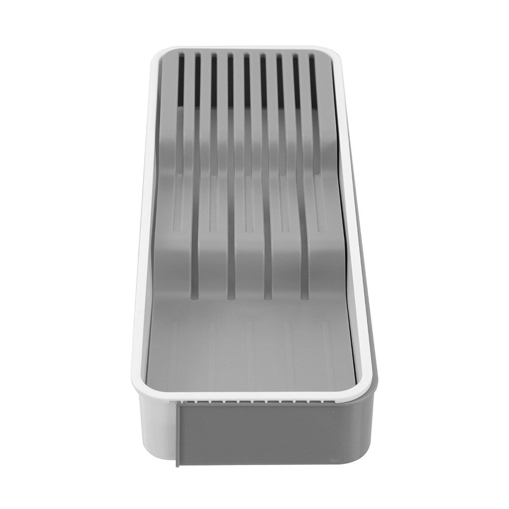 29210-boxsweden-brite-2-section-knife-organiser-storage-compartment