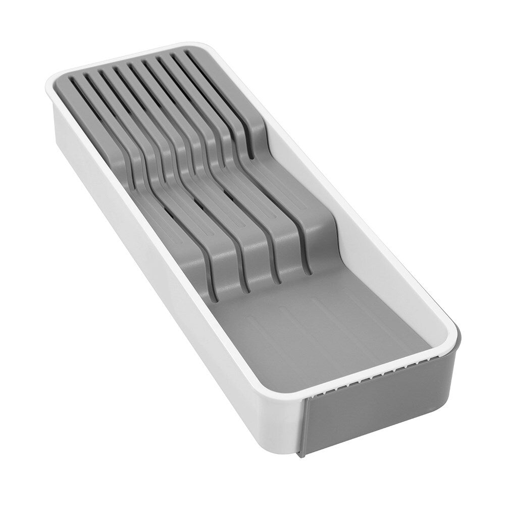 29210-boxsweden-brite-2-section-knife-organiser-storage-compartment