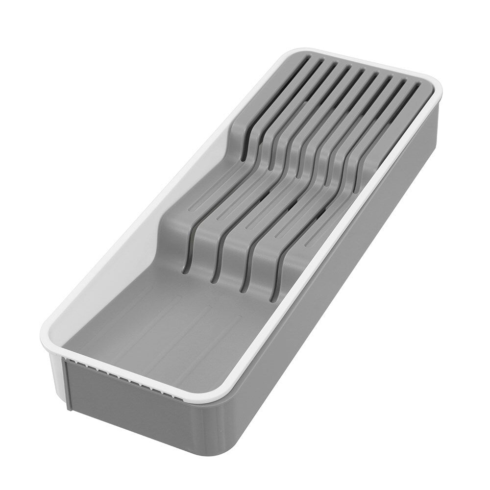 29210-boxsweden-brite-2-section-knife-organiser-storage-compartment