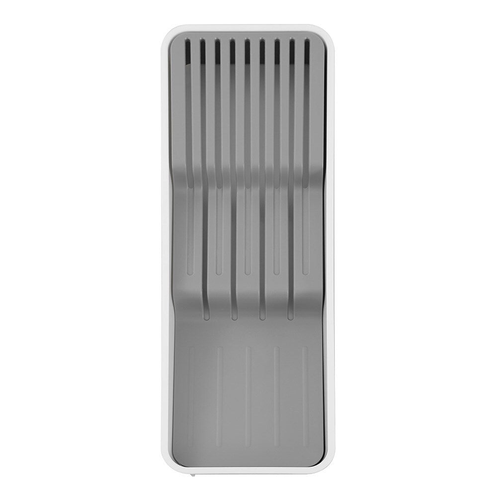 29210-boxsweden-brite-2-section-knife-organiser-storage-compartment