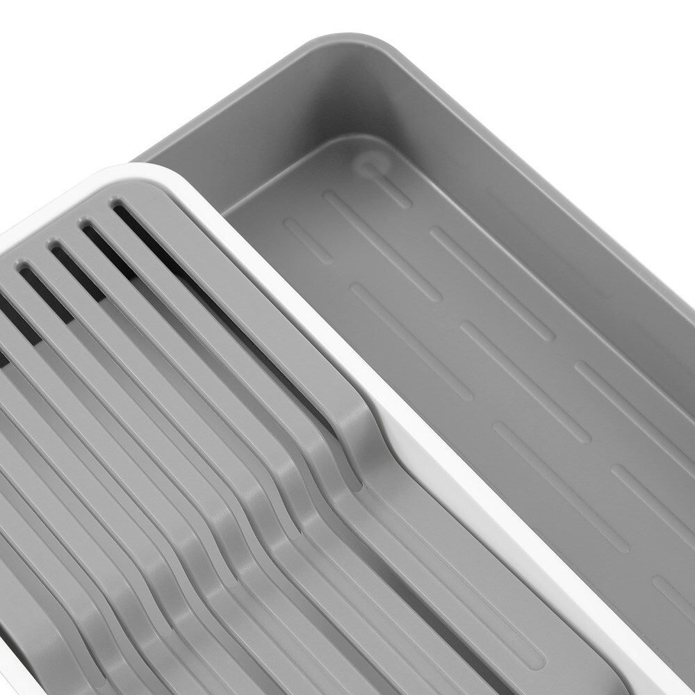 29210-boxsweden-brite-2-section-knife-organiser-storage-compartment