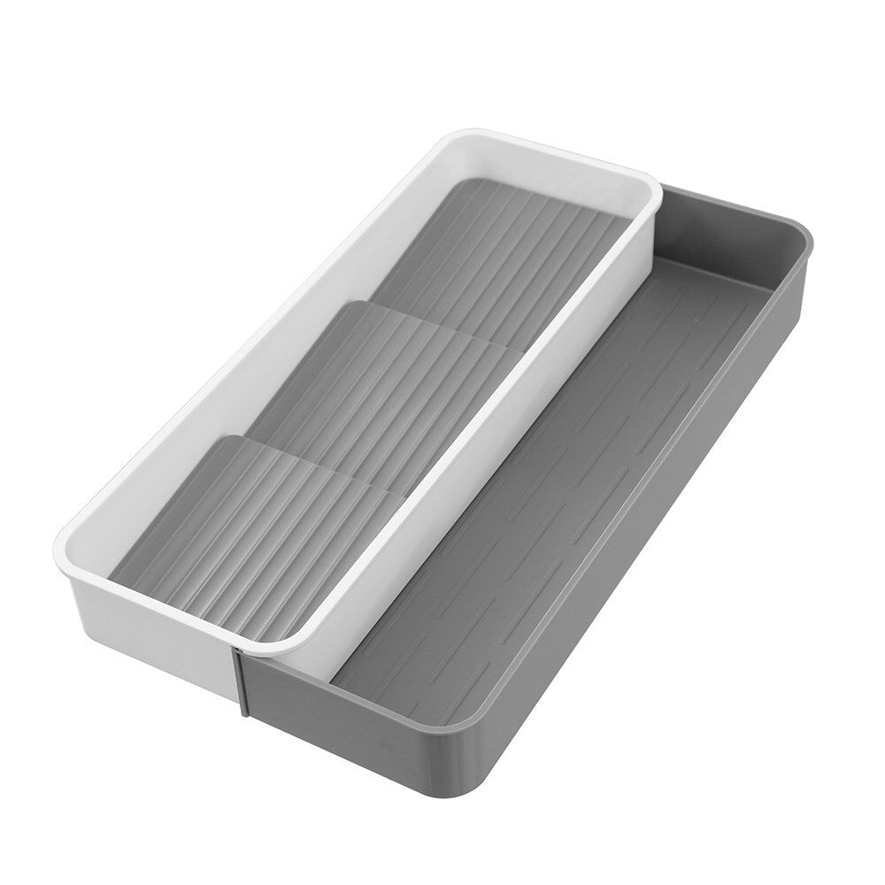 29227-boxsweden-brite-2-section-spice-organiser-storage-compartment