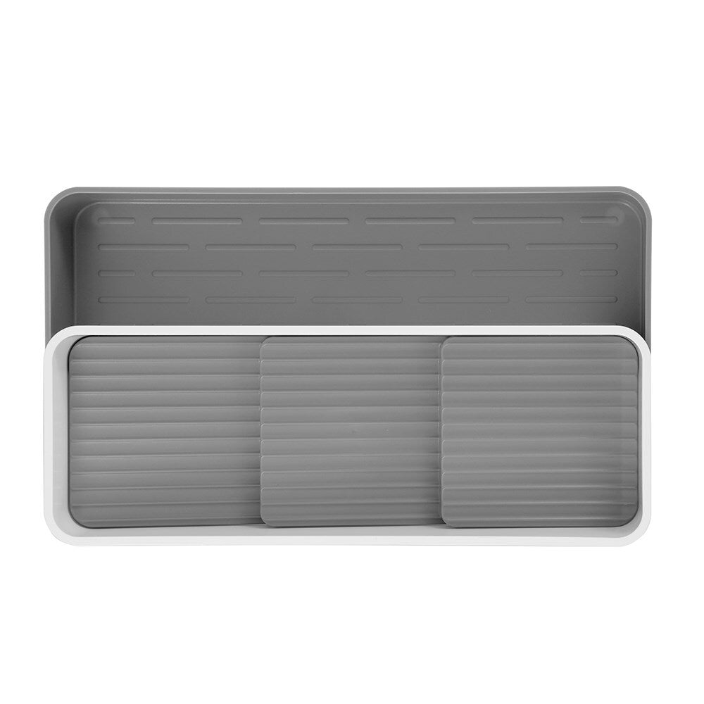 29227-boxsweden-brite-2-section-spice-organiser-storage-compartment