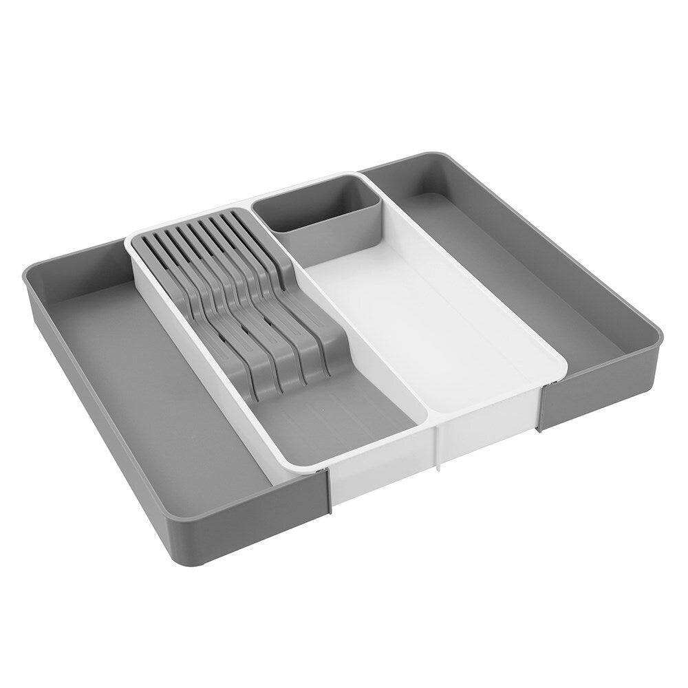 29234-boxsweden-brite-4-section-knife-organiser-storage-compartments