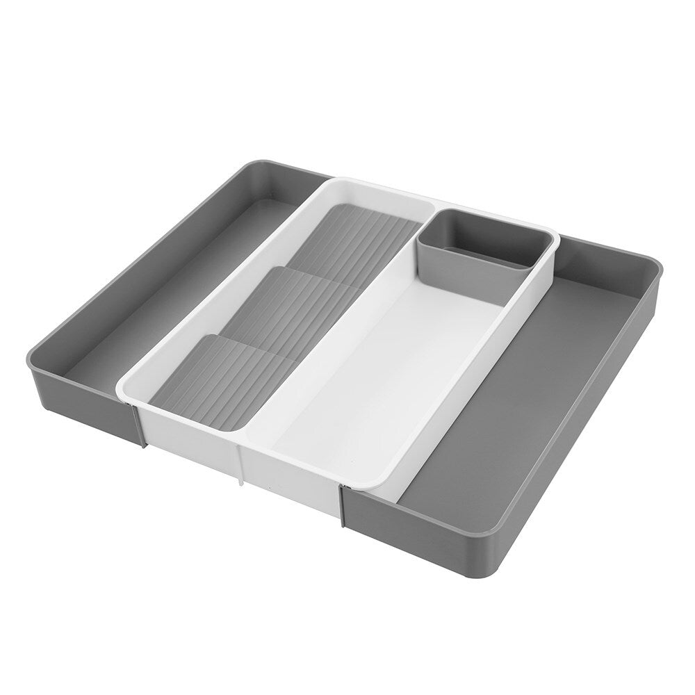 29241-boxsweden-brite-4-section-spice-organiser-storage-compartments