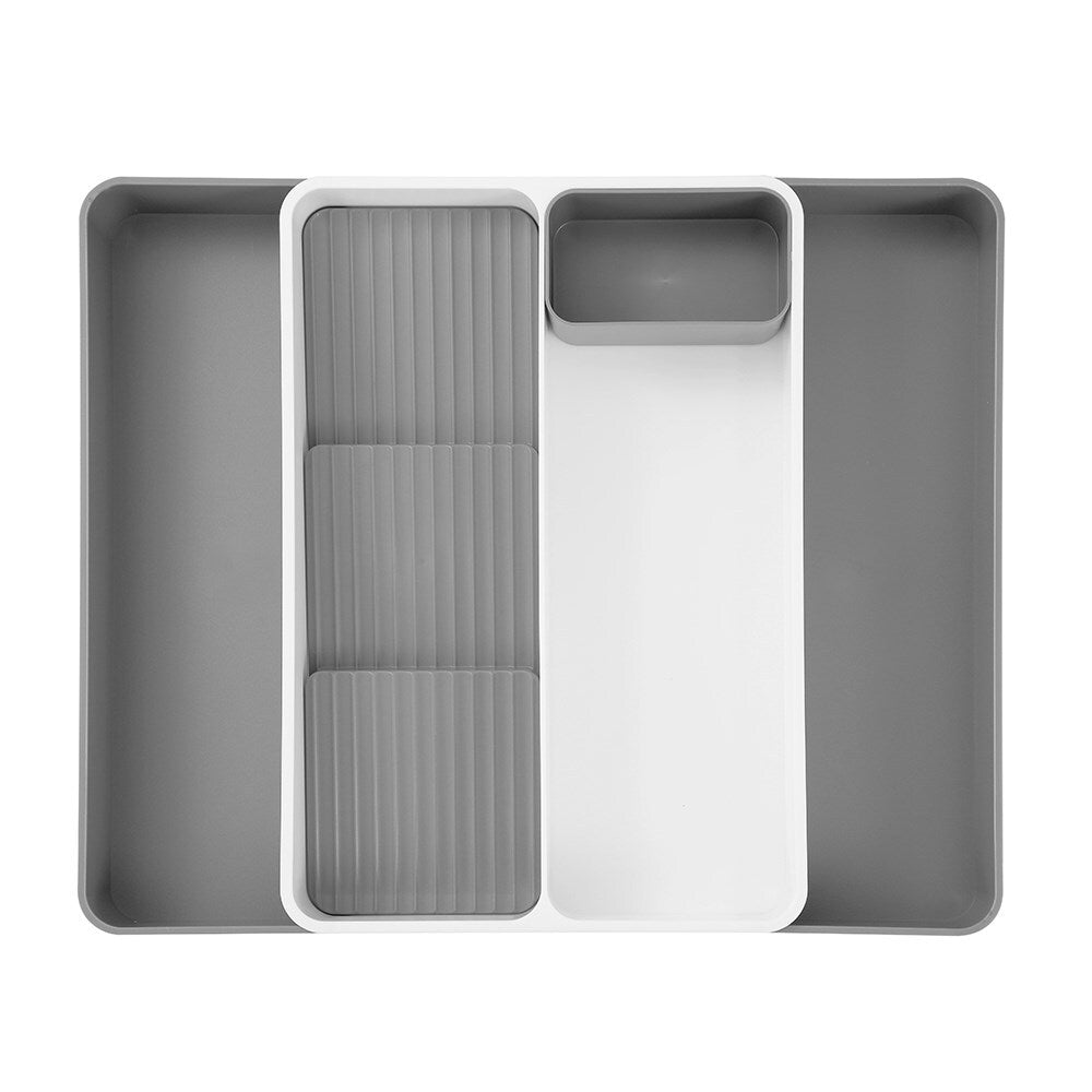 29241-boxsweden-brite-4-section-spice-organiser-storage-compartments