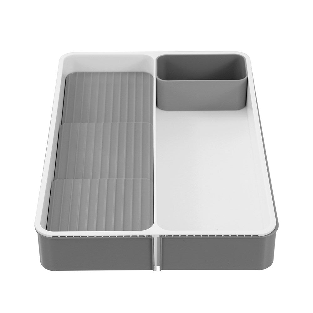 29241-boxsweden-brite-4-section-spice-organiser-storage-compartments