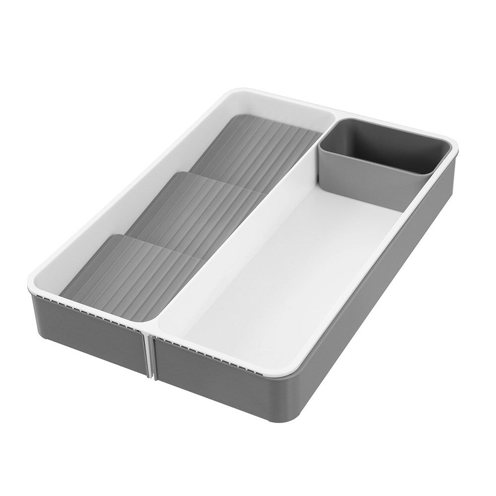 29241-boxsweden-brite-4-section-spice-organiser-storage-compartments
