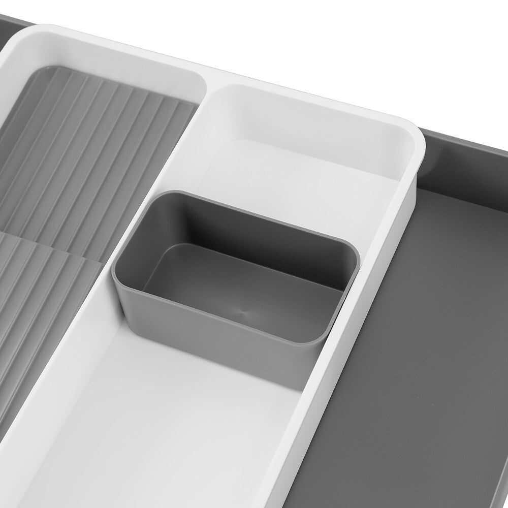 29241-boxsweden-brite-4-section-spice-organiser-storage-compartments