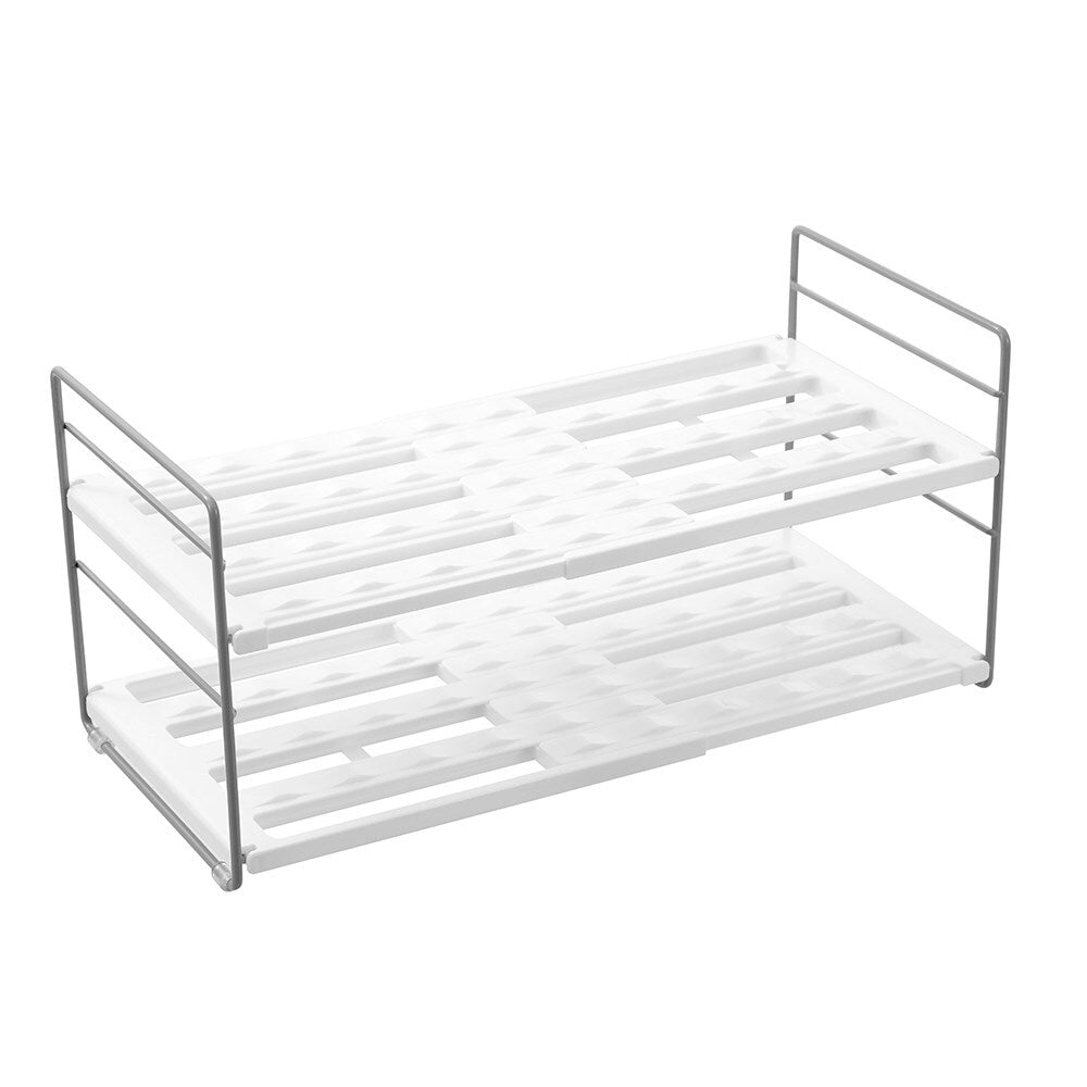 29258-boxsweden-42x20cm-brite-extendable-2-tier-bottle-shelf